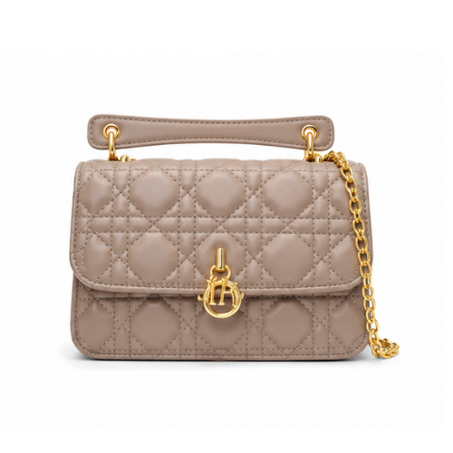 Sac Dior