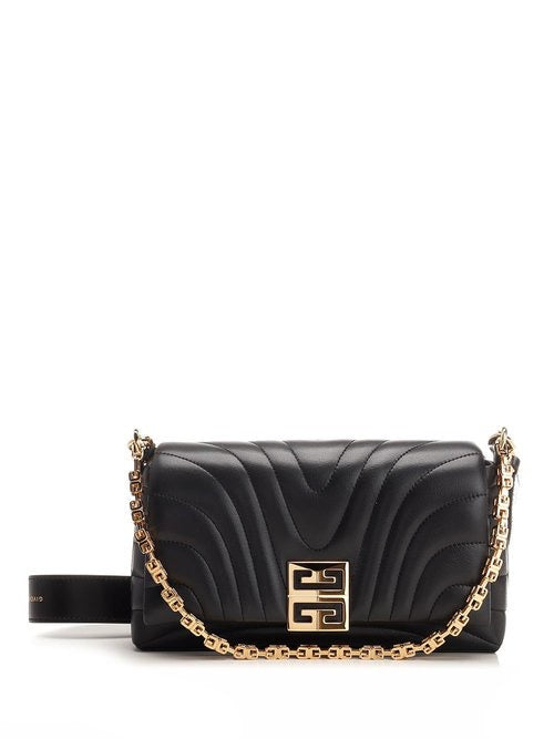Sacs à Main 4G Pour Femme : Satin, Toile | GIVENCHY FR