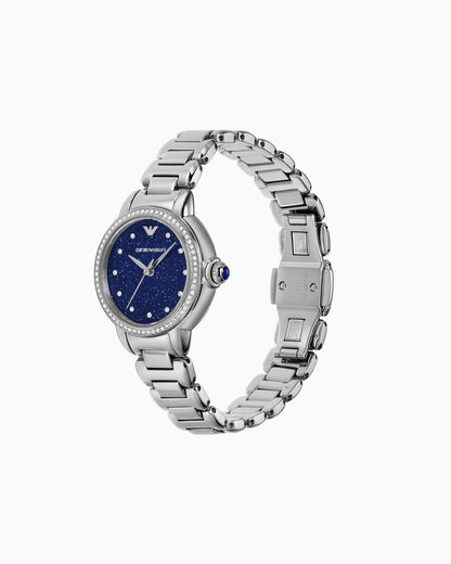 Montre Emporio Armani pour femme AR11630