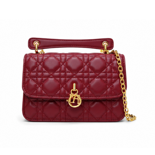 Sac Dior