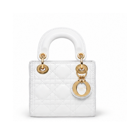 Sac Dior