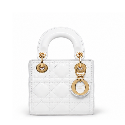 Sac Dior