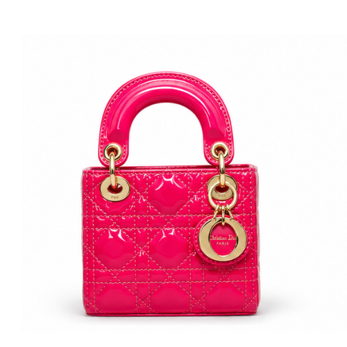 Sac Dior