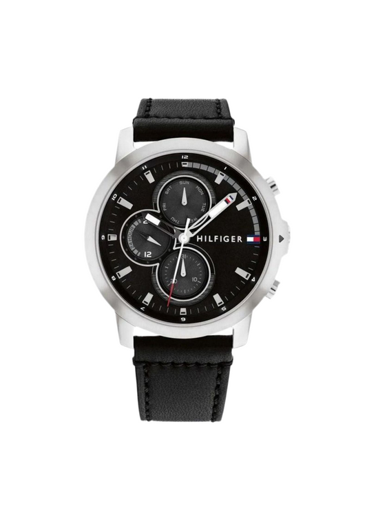 Montre Homme Tommy Hilfiger 1792052