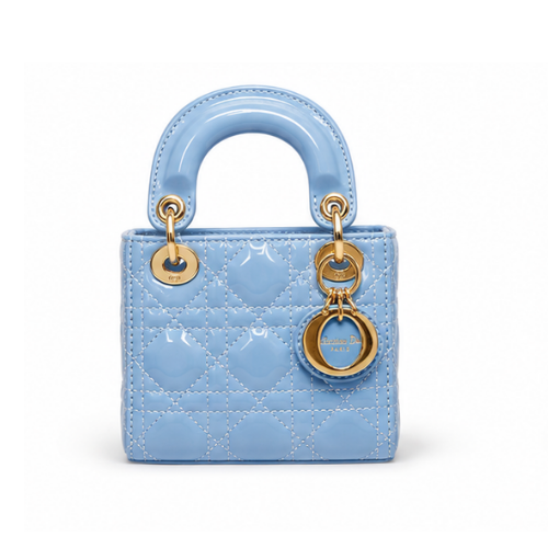 Sac Dior