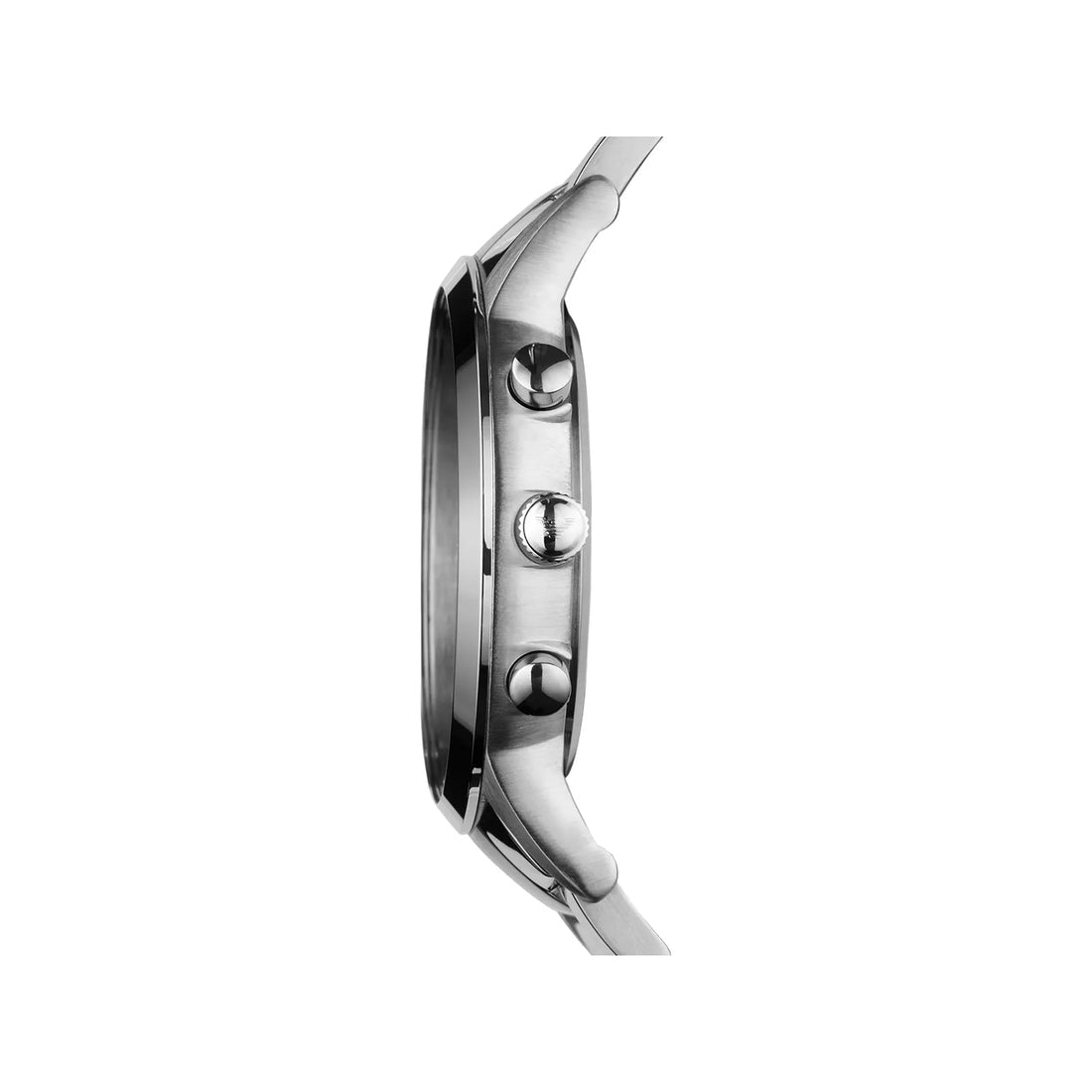 Montre Emporio Armani - AR2434