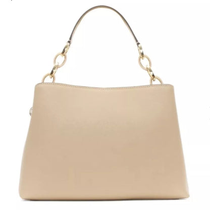 MICHAEL MICHAEL KORS Portia small