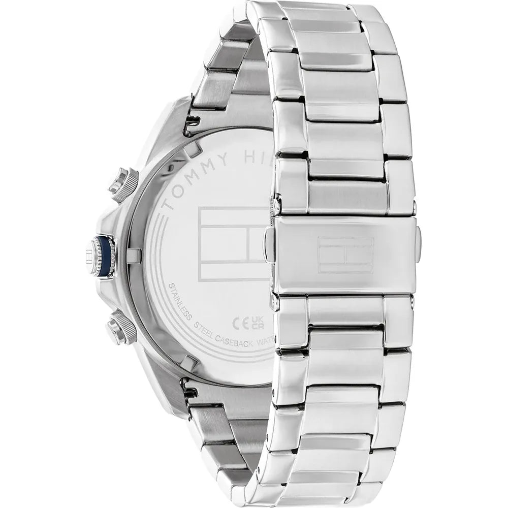 Tommy Hilfiger Reloj 1792059