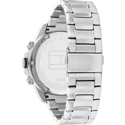 Tommy Hilfiger Reloj 1792059