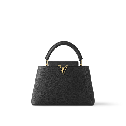 Sac Capucines BB
