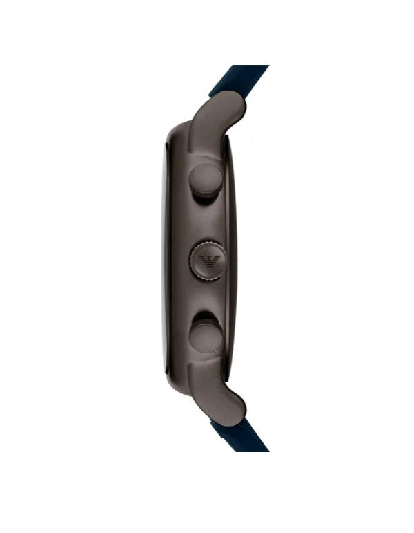 Montre homme EMPORIO ARMANI Luigi AR11023