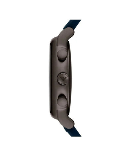 Montre homme EMPORIO ARMANI Luigi AR11023