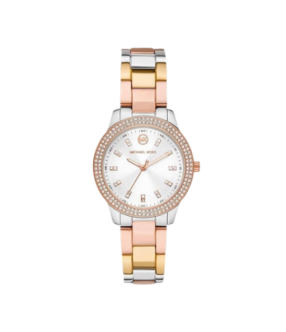 Montre Mk Straps AMK4576 Tibby