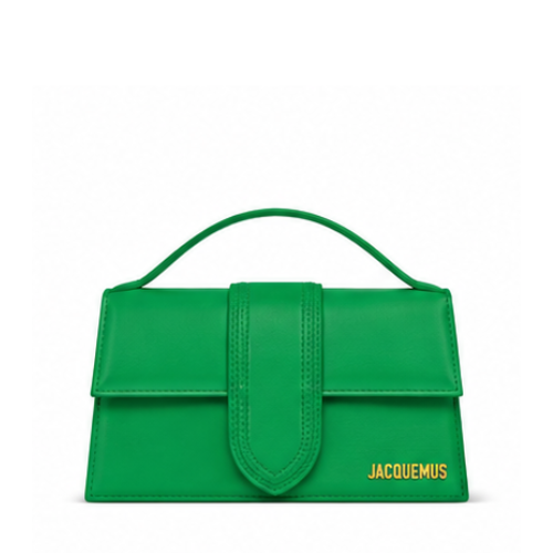 Sac Jaquemus