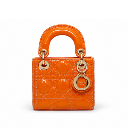 Sac Dior