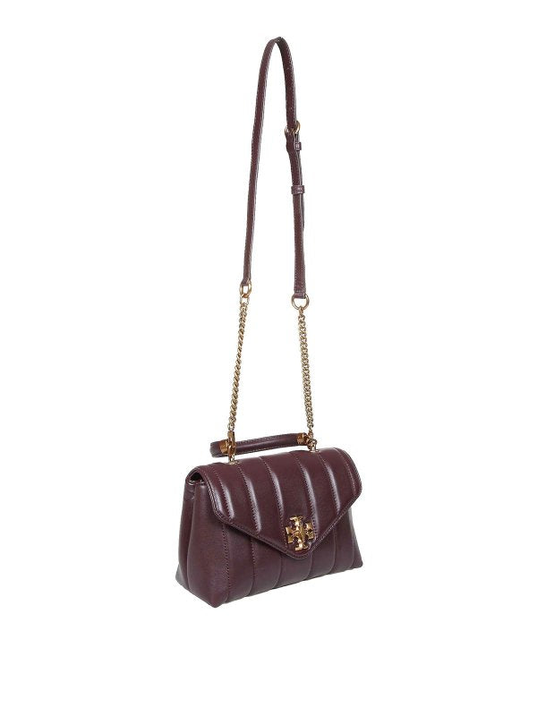 Tory Burch Kira petit cartable