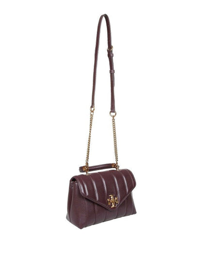 Tory Burch Kira petit cartable