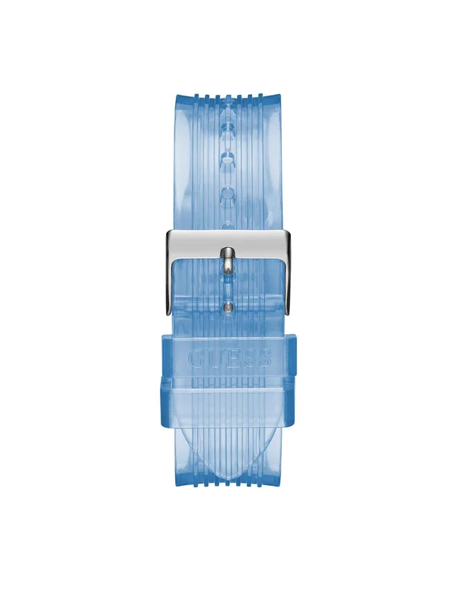 Guess
Montre Athena GW0409L1 Bleu