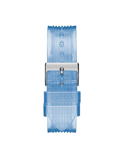 Guess
Montre Athena GW0409L1 Bleu