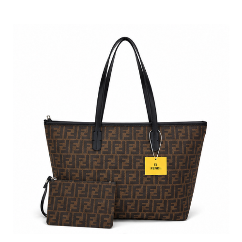 Sac Fendi