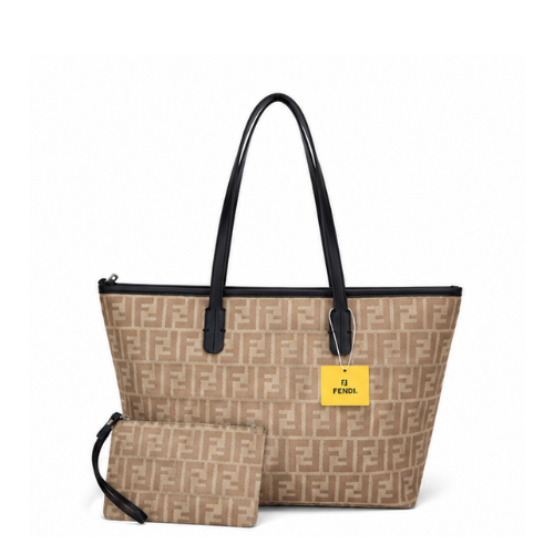 Sac Fendi
