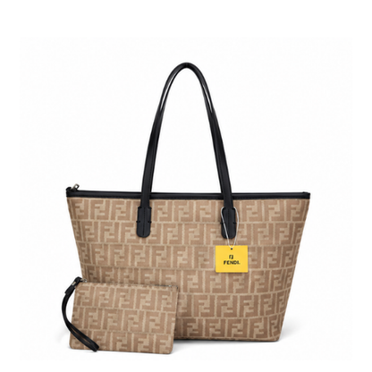 Sac Fendi