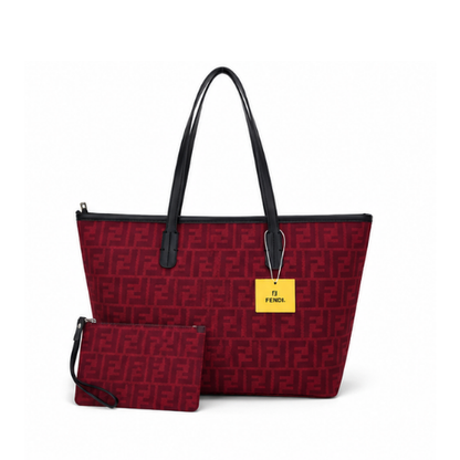 Sac Fendi