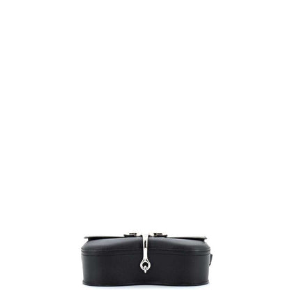 Sac Hermes Della Cavalleria Elan En Noir