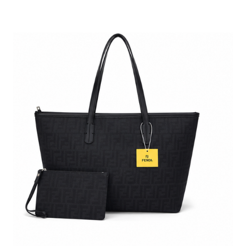 Sac Fendi