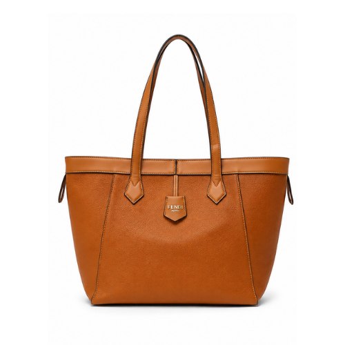 Sac Fendi