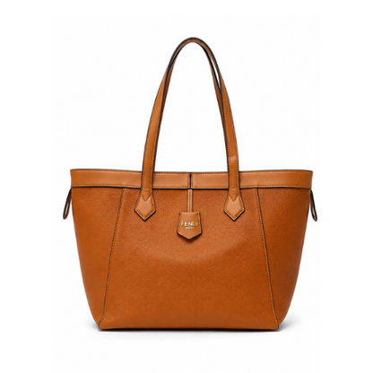 Sac Fendi