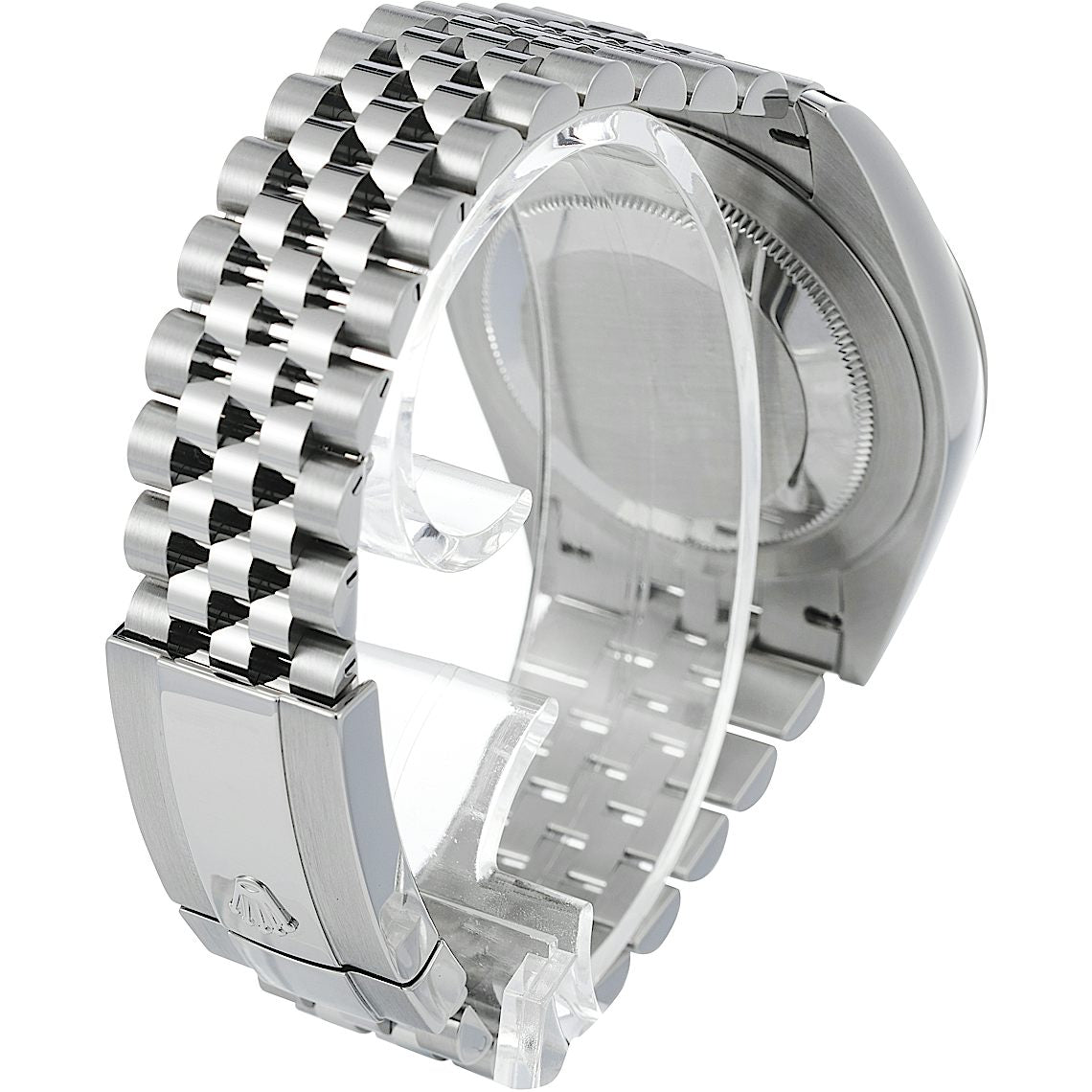 Rolex Rolex Datejust 41