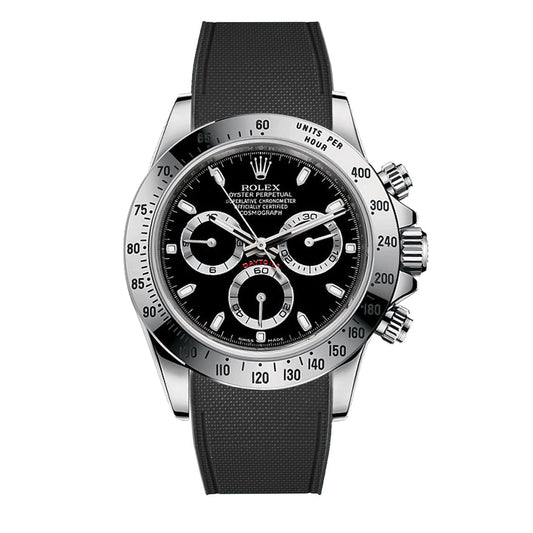 Rolex Daytona Cosmograph Daytona