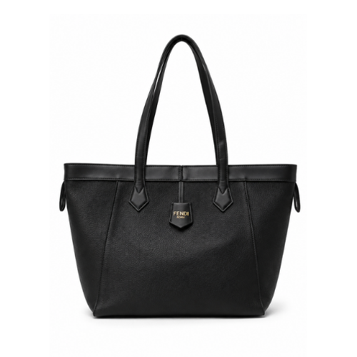 Sac Fendi