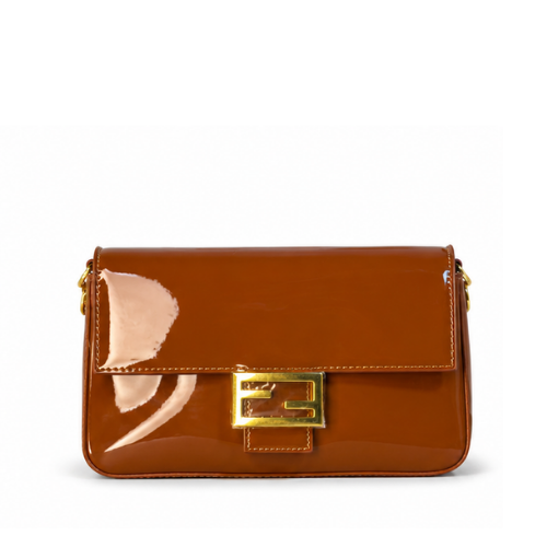 Sac Fendi