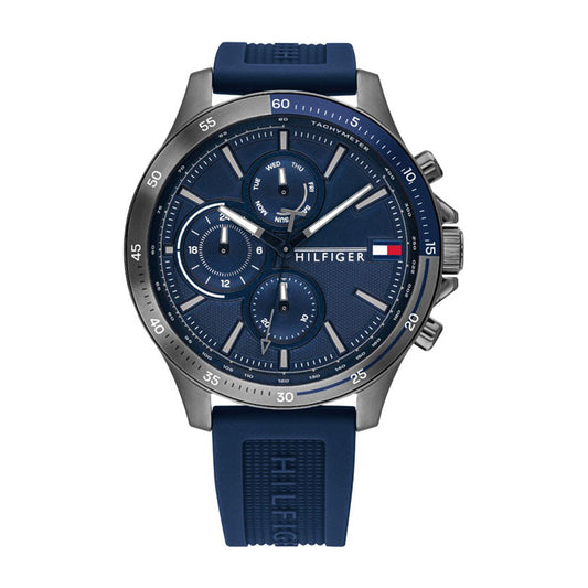 Tommy Hilfiger 1791721