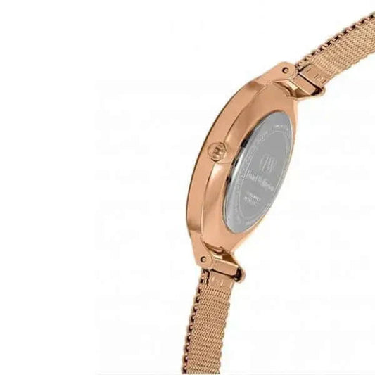 Montre Daniel Wellington Pour Femme, DW00100217