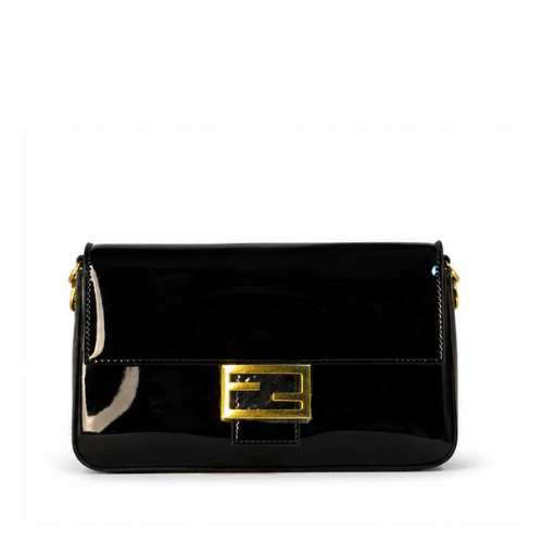 Sac Fendi