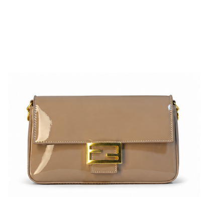 Sac Fendi