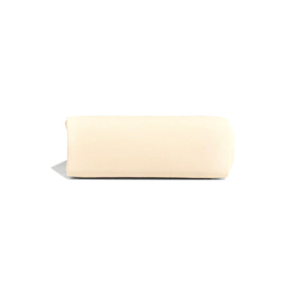 Herbag 30 Toile / Vache Hunter Ginger / Naturel