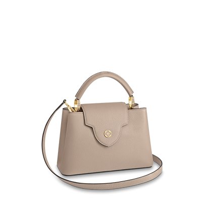 Sac Capucines BB