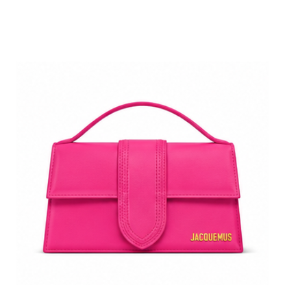Sac Jaquemus