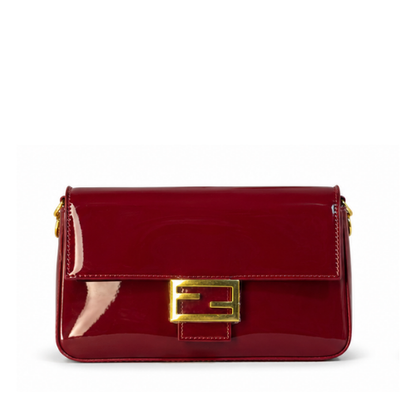 Sac Fendi