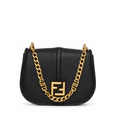 Sac Fendi