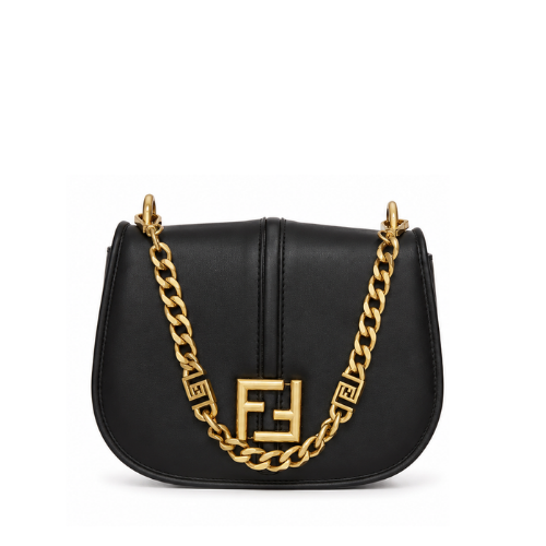 Sac Fendi