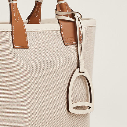 Sac Hermes Steeple 25