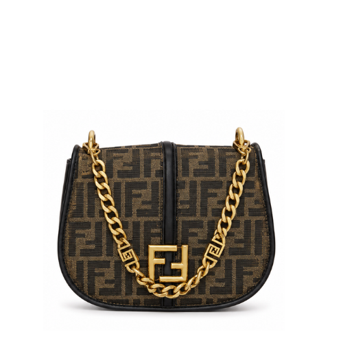 Sac Fendi