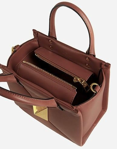 VALENTINO GARAVANI MARRON
Sacs à main