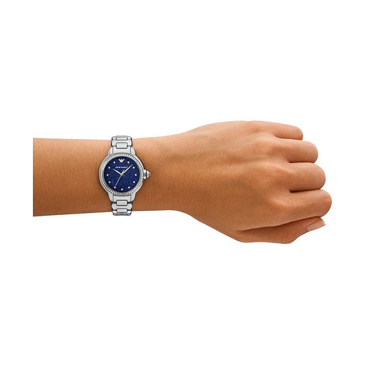 Montre Emporio Armani pour femme AR11630