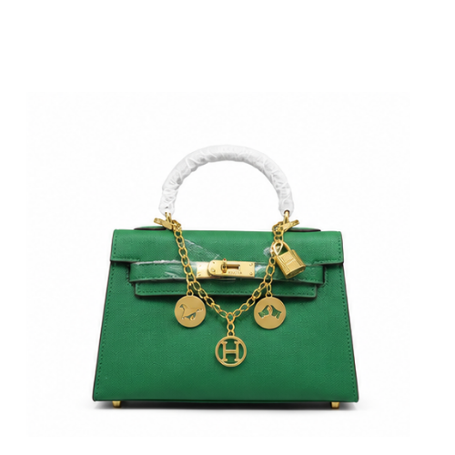Sac hermes